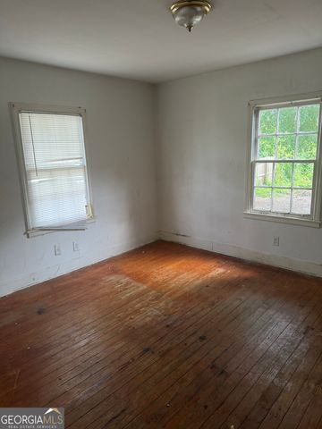 1934 Battle Row, Augusta, GA 30904