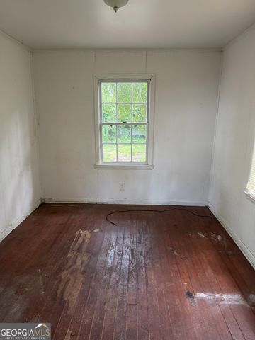 1934 Battle Row, Augusta, GA 30904