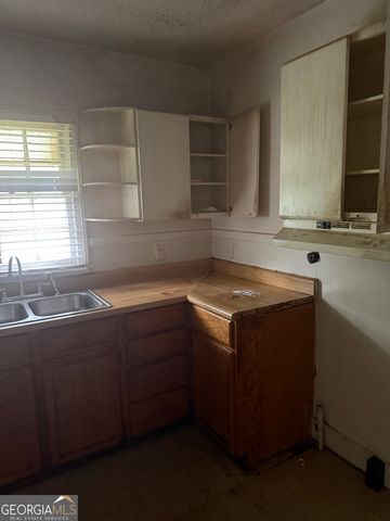 1934 Battle Row, Augusta, GA 30904