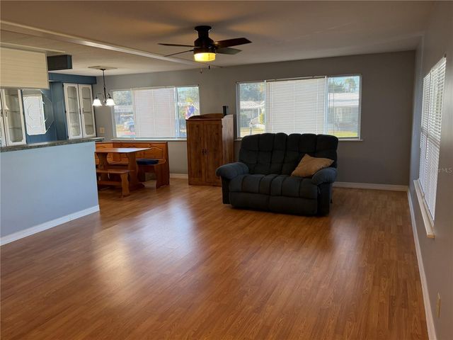 124 CEDAR STREET, Edgewater, FL 32141