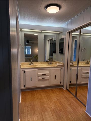 124 CEDAR STREET, Edgewater, FL 32141