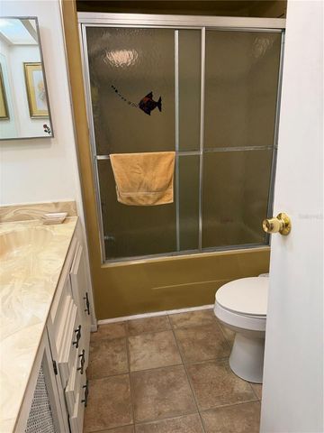 124 CEDAR STREET, Edgewater, FL 32141