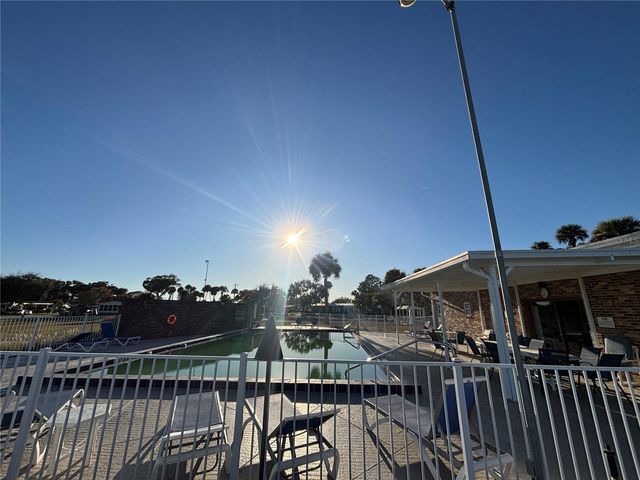 124 CEDAR STREET, Edgewater, FL 32141