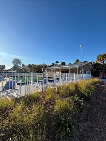 124 CEDAR STREET, Edgewater, FL 32141