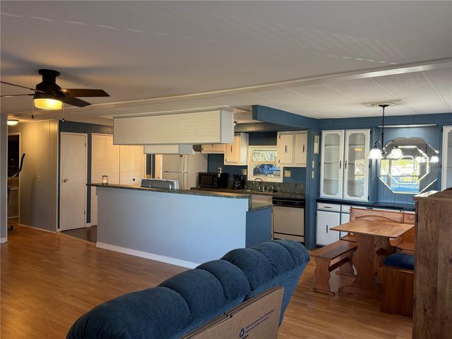 124 CEDAR STREET, Edgewater, FL 32141