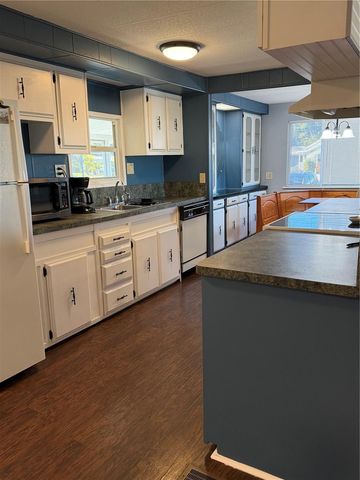 124 CEDAR STREET, Edgewater, FL 32141