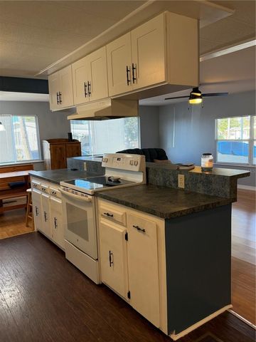 124 CEDAR STREET, Edgewater, FL 32141