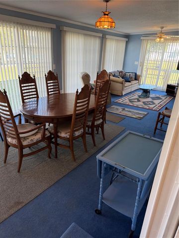 124 CEDAR STREET, Edgewater, FL 32141