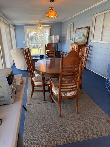 124 CEDAR STREET, Edgewater, FL 32141