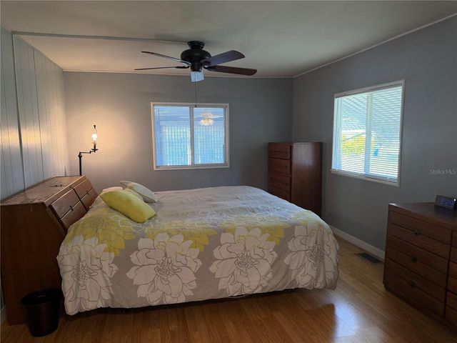 124 CEDAR STREET, Edgewater, FL 32141