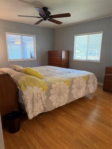 124 CEDAR STREET, Edgewater, FL 32141