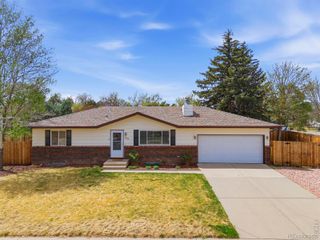 149 45th Avenue, Greeley, CO 80634