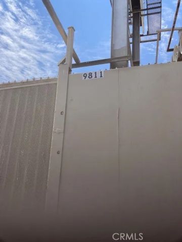 9811 S Vermont, Los Angeles, CA 90044