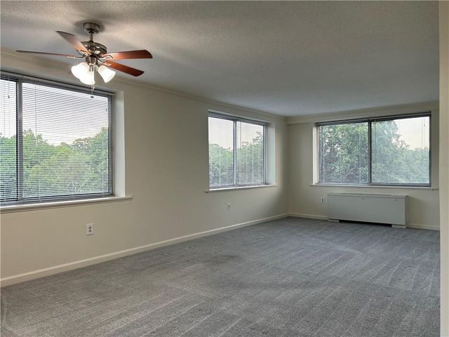 2479 Peachtree NE Road 317, Atlanta, GA 30305
