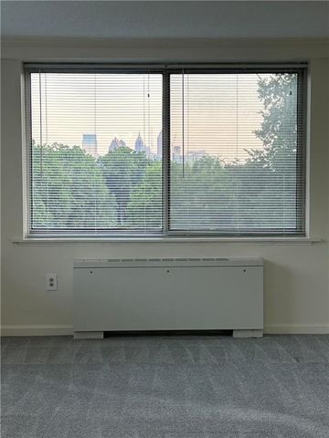 2479 Peachtree NE Road 317, Atlanta, GA 30305