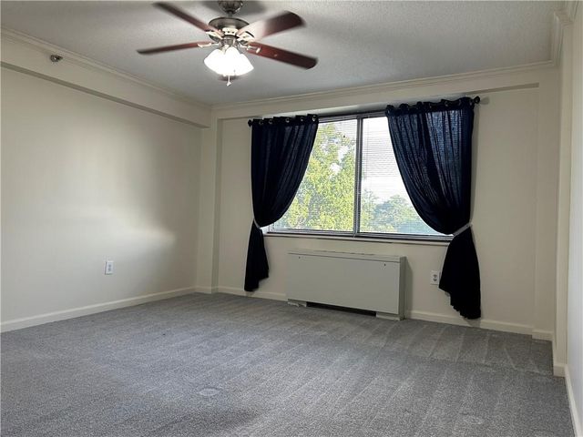 2479 Peachtree NE Road 317, Atlanta, GA 30305