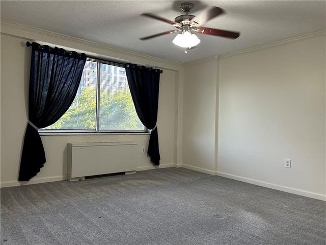 2479 Peachtree NE Road 317, Atlanta, GA 30305