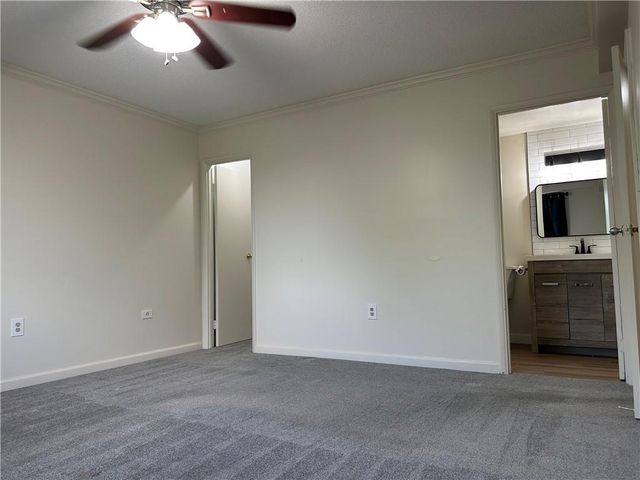 2479 Peachtree NE Road 317, Atlanta, GA 30305