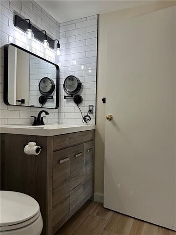 2479 Peachtree NE Road 317, Atlanta, GA 30305