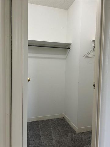 2479 Peachtree NE Road 317, Atlanta, GA 30305