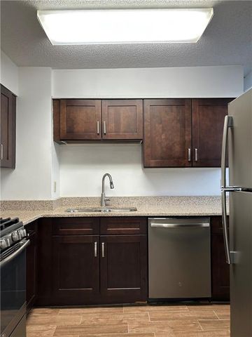 2479 Peachtree NE Road 317, Atlanta, GA 30305