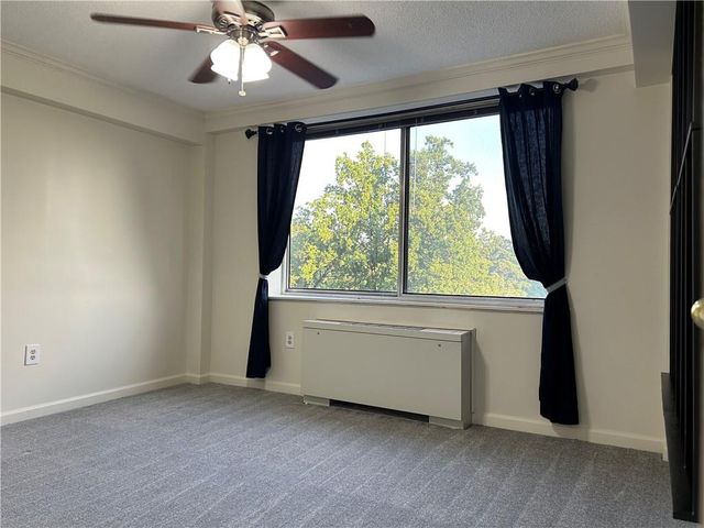 2479 Peachtree NE Road 317, Atlanta, GA 30305