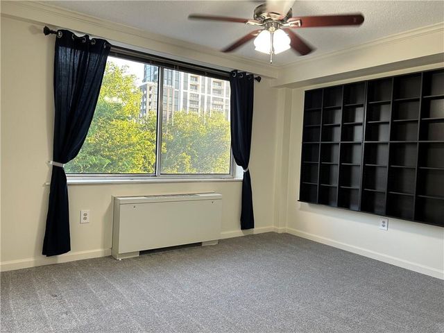 2479 Peachtree NE Road 317, Atlanta, GA 30305