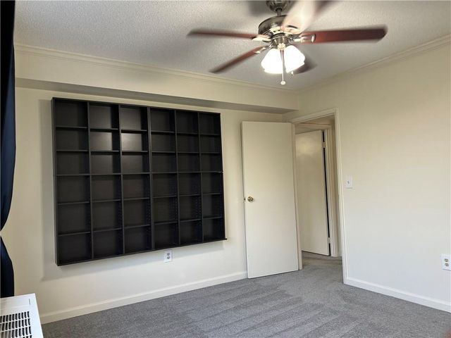 2479 Peachtree NE Road 317, Atlanta, GA 30305
