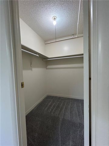 2479 Peachtree NE Road 317, Atlanta, GA 30305