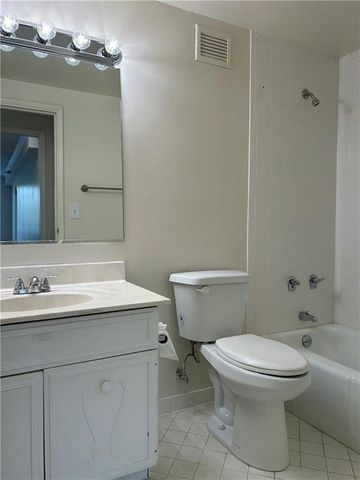 2479 Peachtree NE Road 317, Atlanta, GA 30305