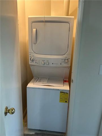 2479 Peachtree NE Road 317, Atlanta, GA 30305