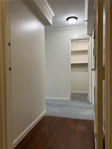2479 Peachtree NE Road 317, Atlanta, GA 30305