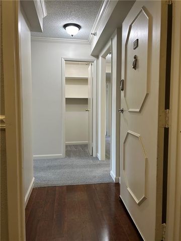 2479 Peachtree NE Road 317, Atlanta, GA 30305