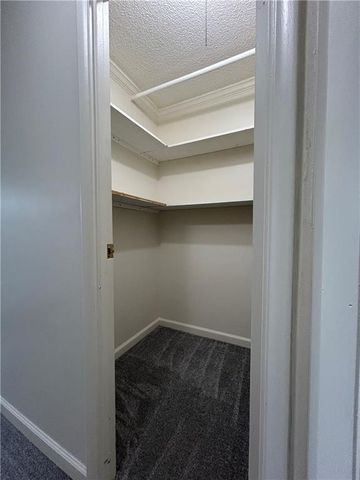 2479 Peachtree NE Road 317, Atlanta, GA 30305