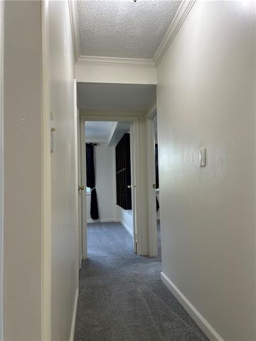 2479 Peachtree NE Road 317, Atlanta, GA 30305