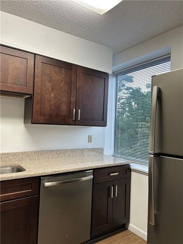 2479 Peachtree NE Road 317, Atlanta, GA 30305