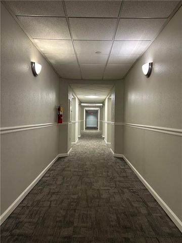 2479 Peachtree NE Road 317, Atlanta, GA 30305