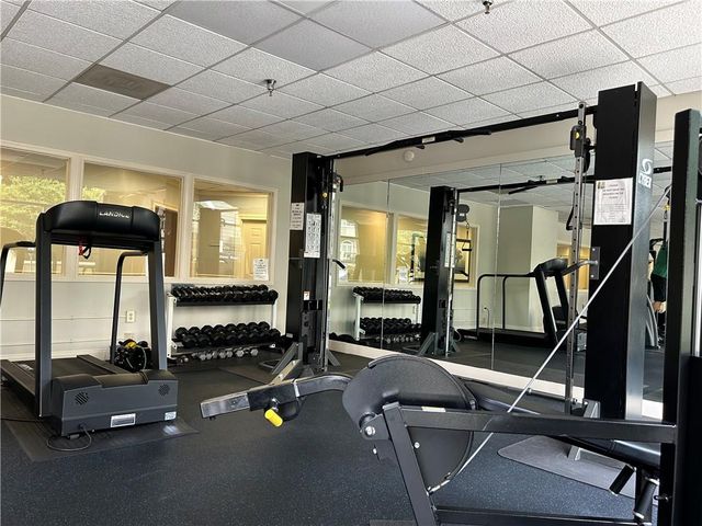 2479 Peachtree NE Road 317, Atlanta, GA 30305