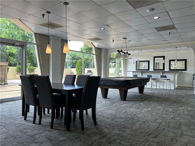 2479 Peachtree NE Road 317, Atlanta, GA 30305