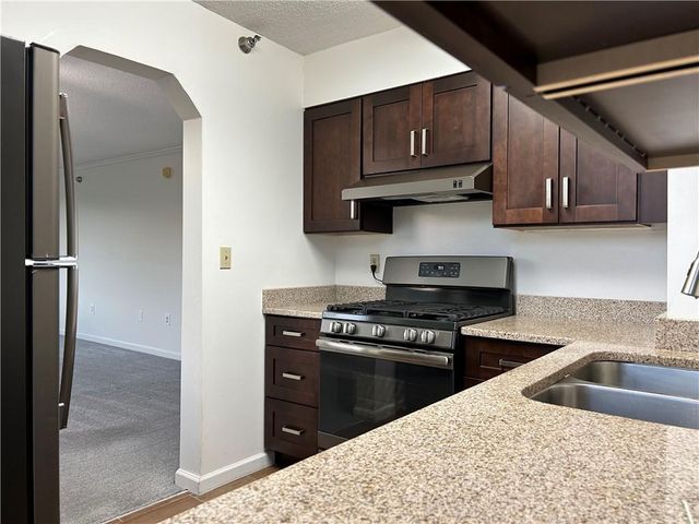 2479 Peachtree NE Road 317, Atlanta, GA 30305