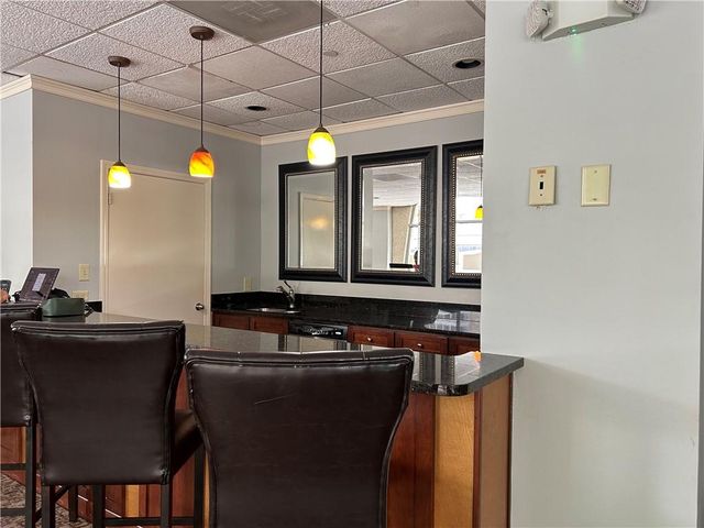 2479 Peachtree NE Road 317, Atlanta, GA 30305