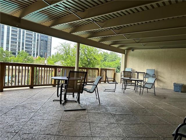 2479 Peachtree NE Road 317, Atlanta, GA 30305