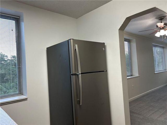 2479 Peachtree NE Road 317, Atlanta, GA 30305