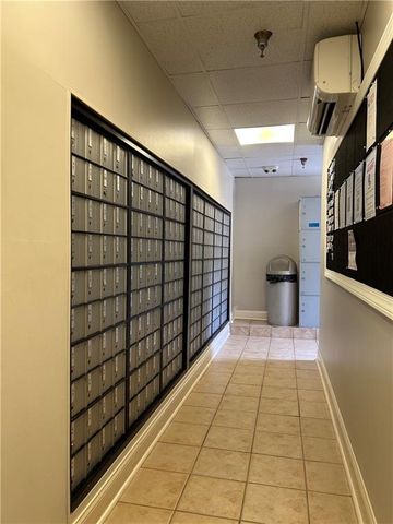 2479 Peachtree NE Road 317, Atlanta, GA 30305