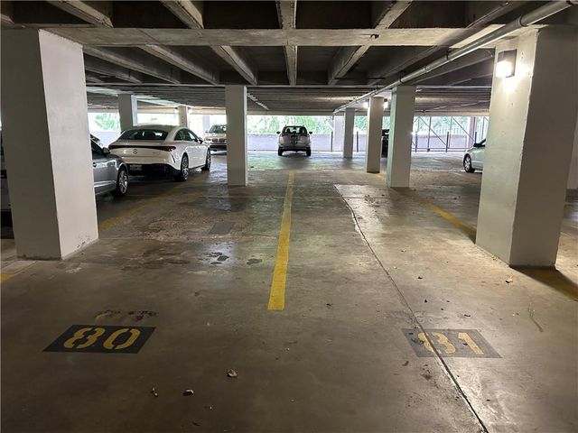 2479 Peachtree NE Road 317, Atlanta, GA 30305