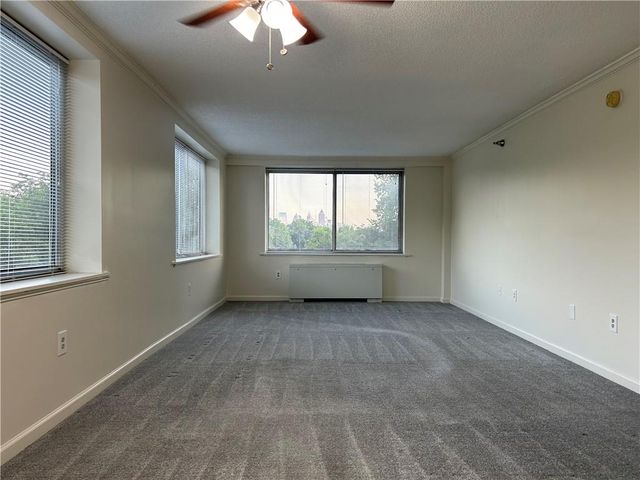 2479 Peachtree NE Road 317, Atlanta, GA 30305