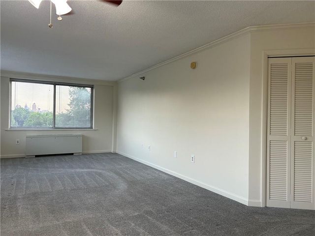 2479 Peachtree NE Road 317, Atlanta, GA 30305