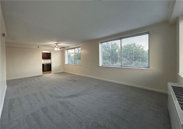 2479 Peachtree NE Road 317, Atlanta, GA 30305