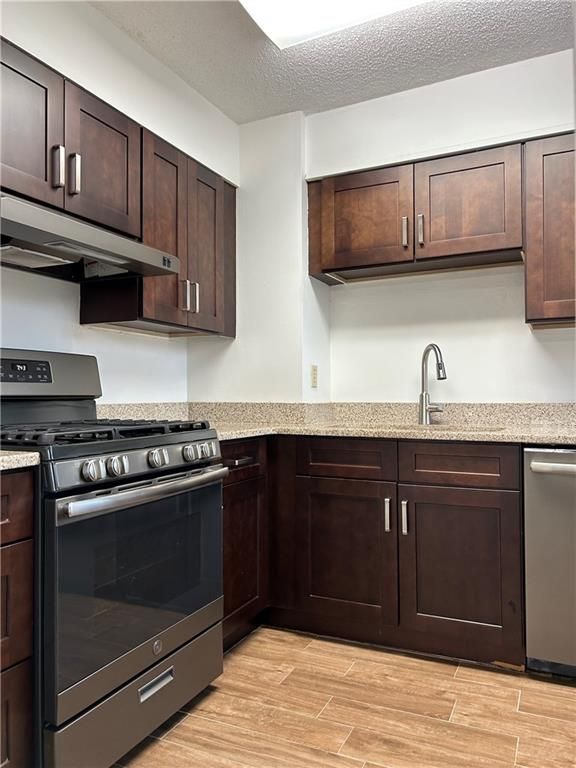 2479 Peachtree NE Road 317, Atlanta, GA 30305