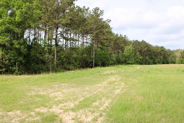 5300 State Highway 150, Coldspring, TX 77331
